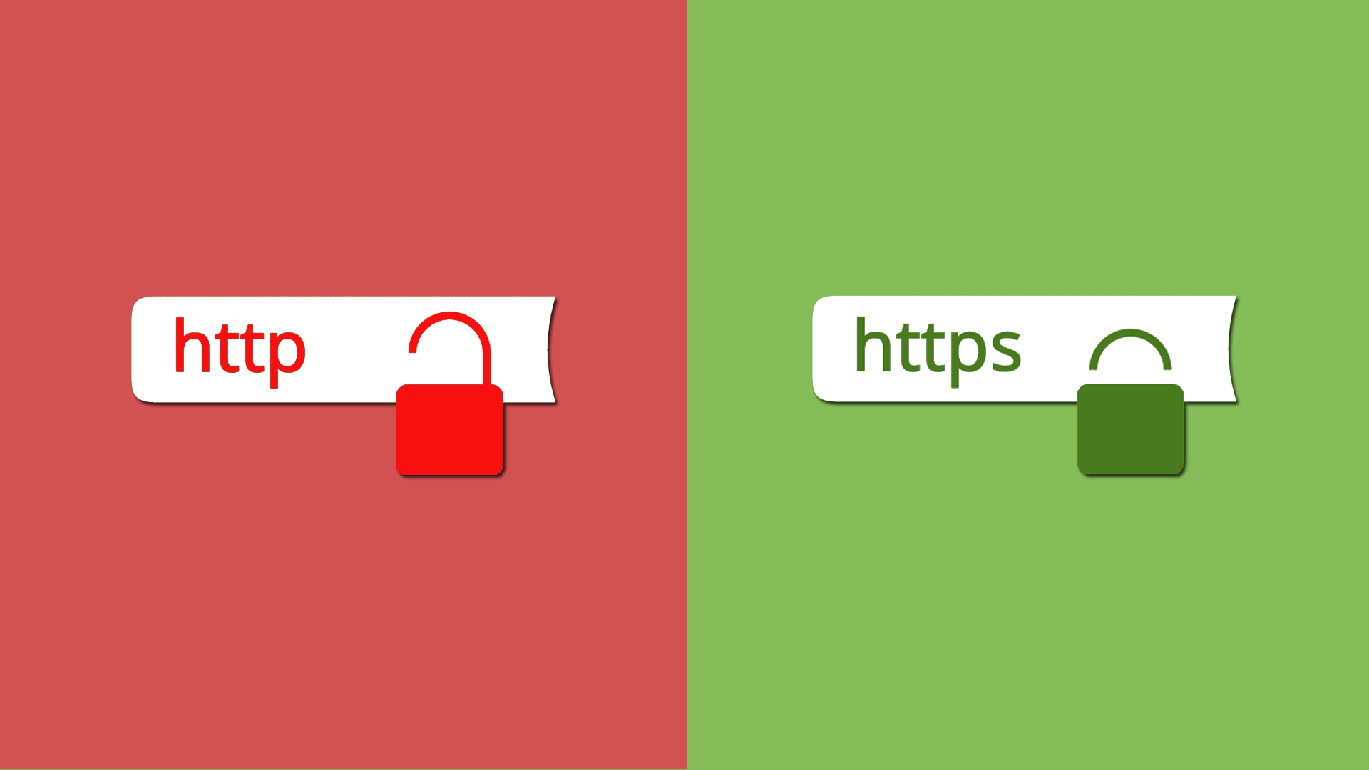 What is HTTPS & It should be enabled on your website