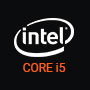 CPU ICON