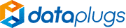 Dataplugs