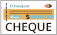 cheque