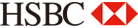 HSBC