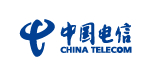 China Telecom