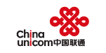 China Unicom