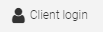 Login to Customer control panel.
Login to Customer control panel.
