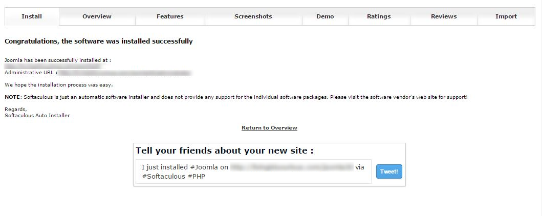 點擊“返回”。
