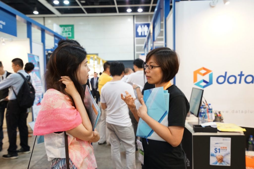 DSC04736-e1463648102500