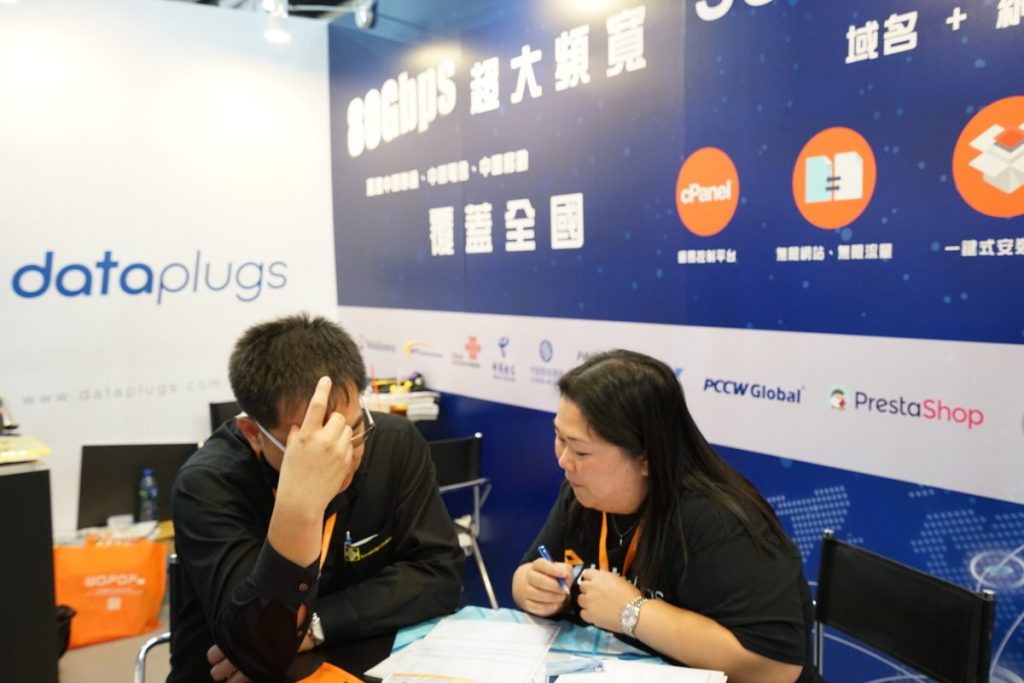 DSC04739-e1463648079130