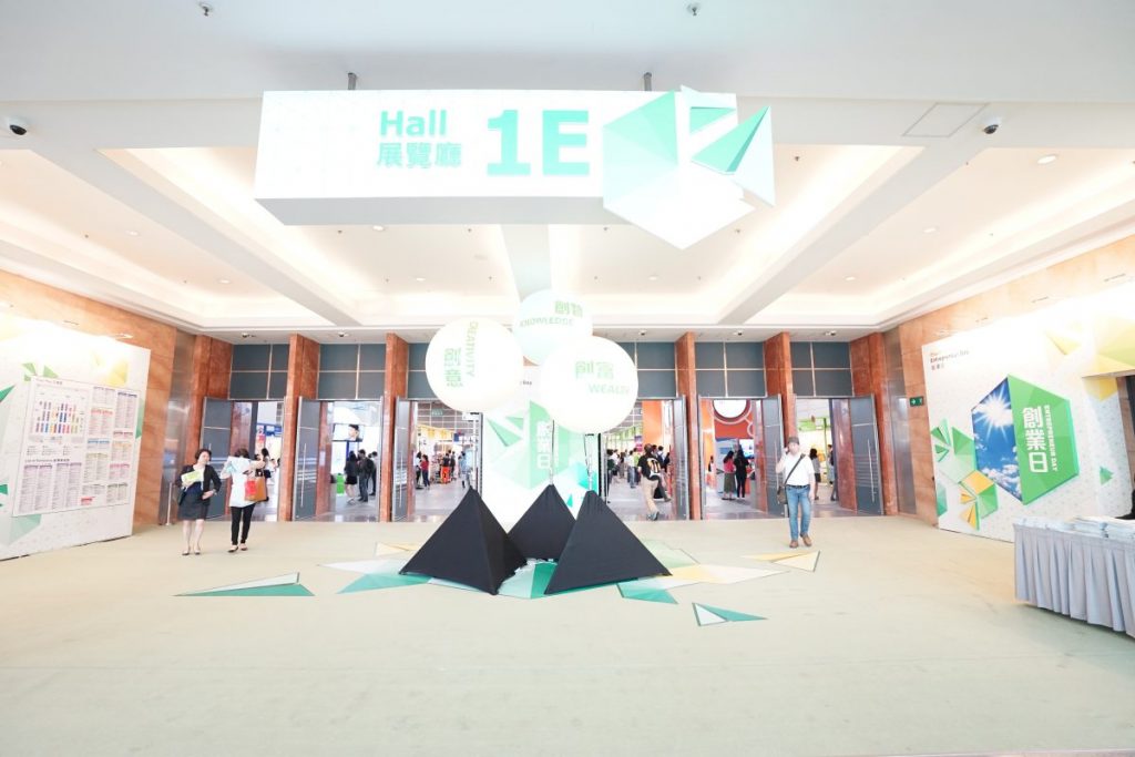 DSC04756-e1463728919179