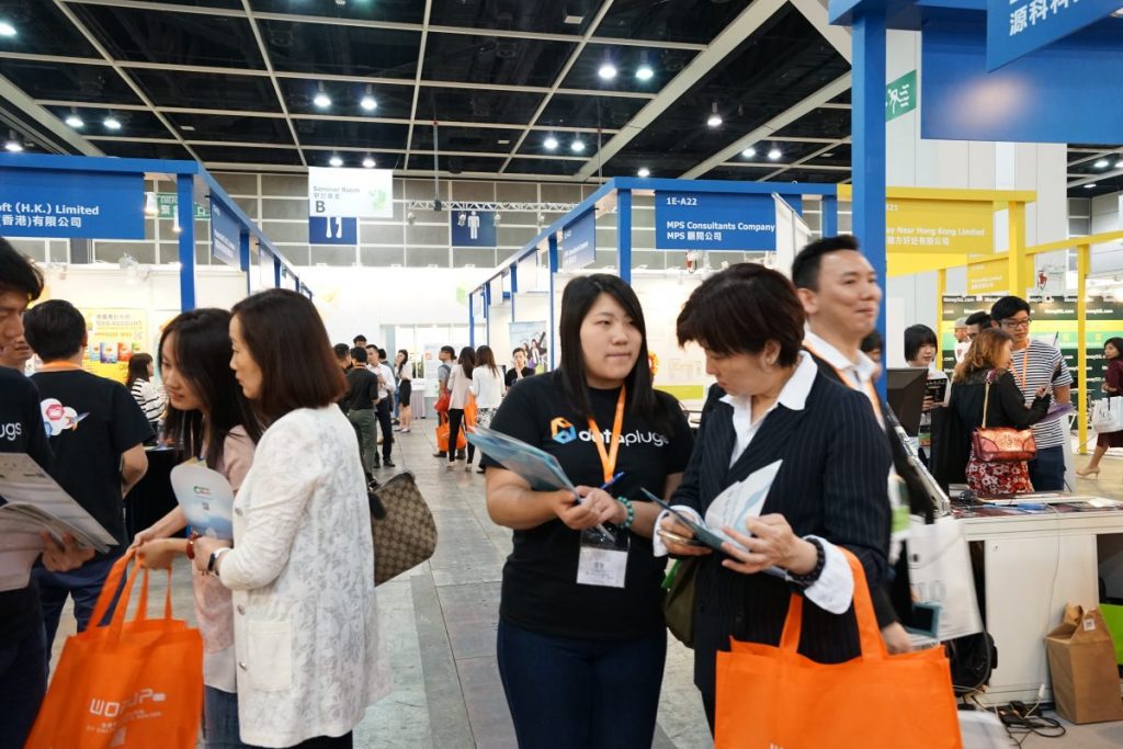 DSC04759-e1463729239922