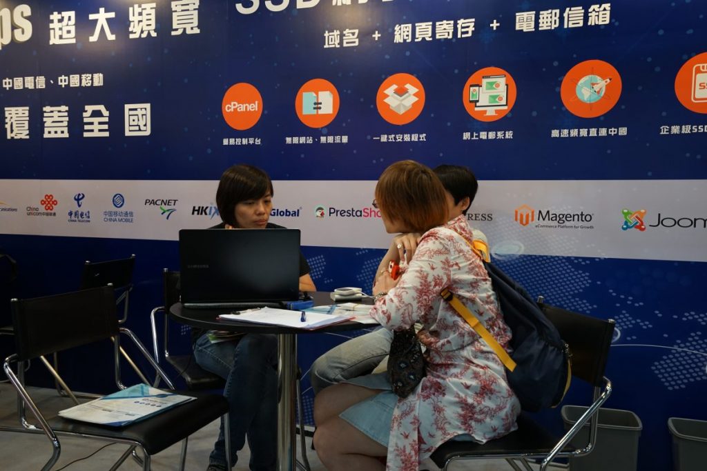 DSC04778-e1463729261863