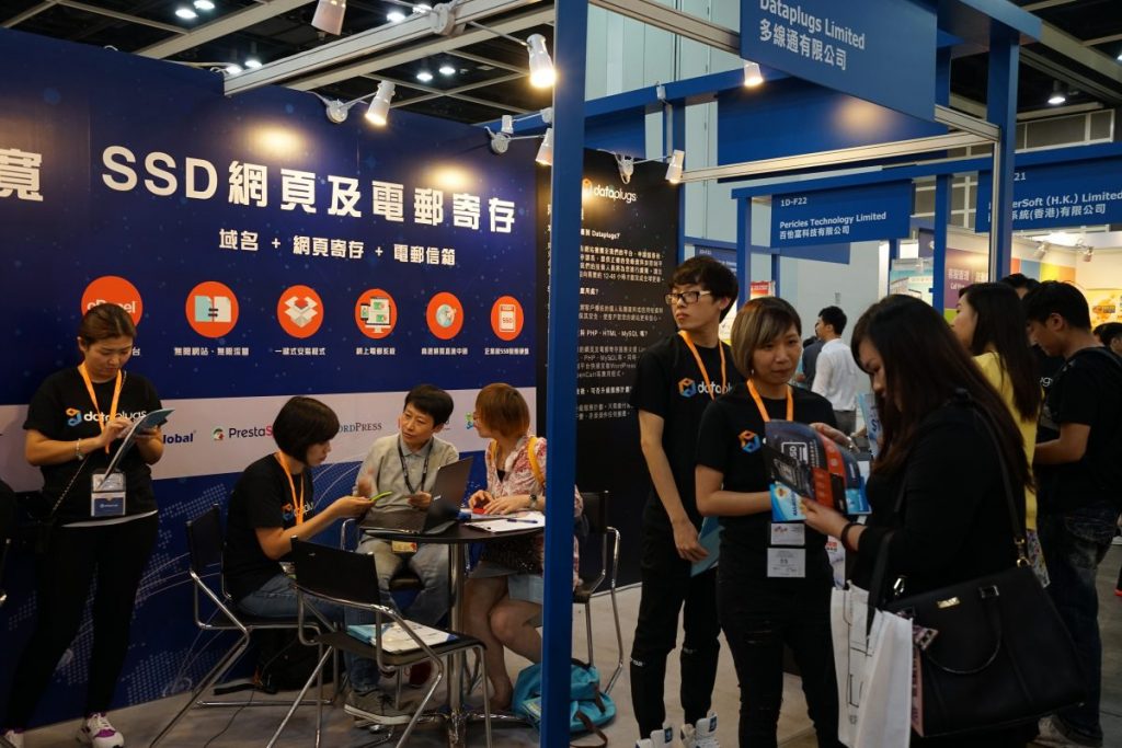 DSC04782-e1463729302341