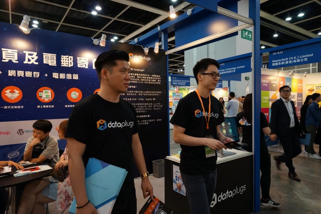 DSC04800-e1463729325914