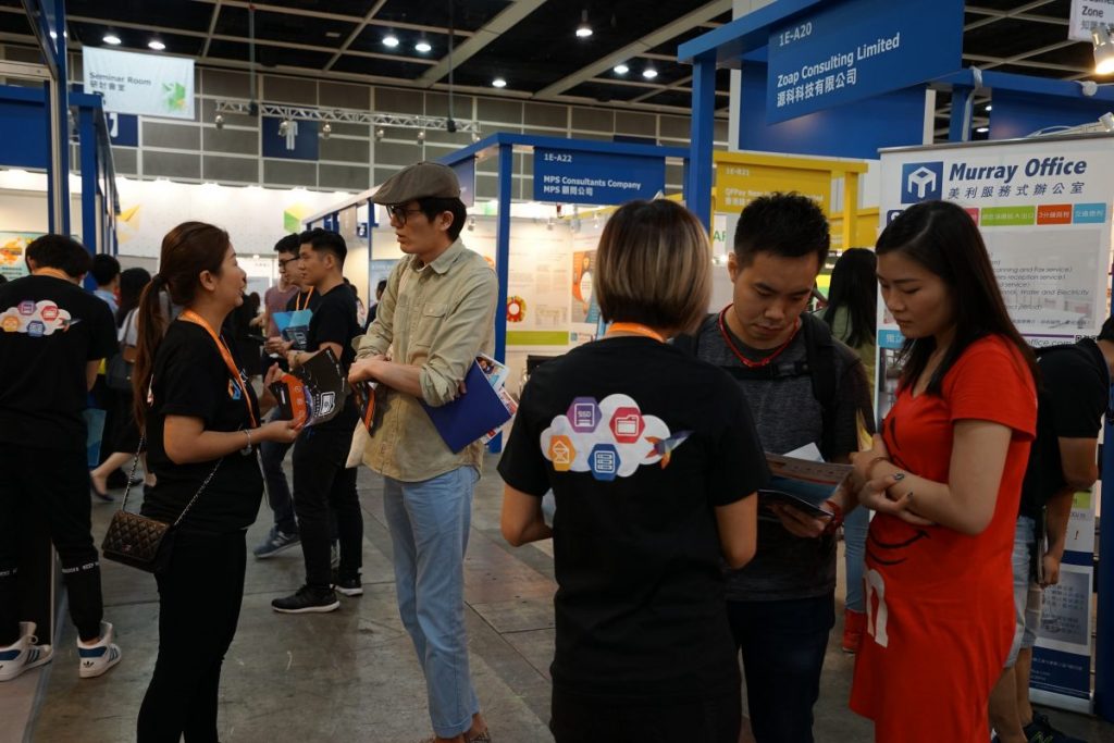 DSC04802-e1463729387833