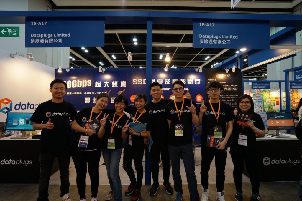 DSC04805-e1463729410323