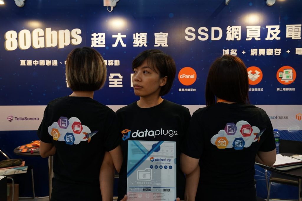 DSC04818-e1463729459921