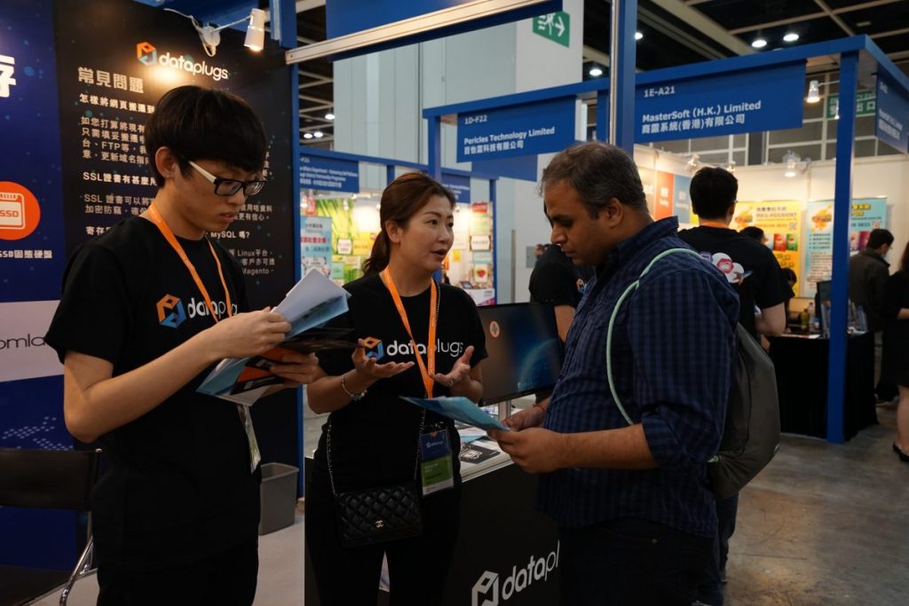 DSC04820-e1463729485244