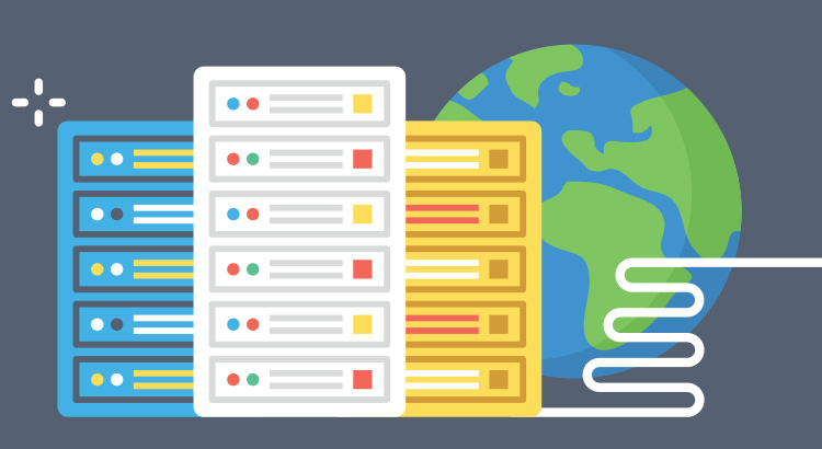 Web Hosting for Dummies: How to Choose the Best Hosting Plan