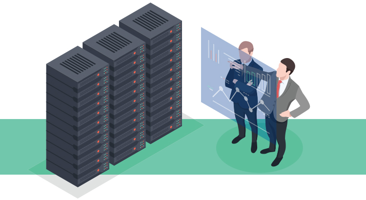 Why Dedicated Server Matters to Your Business
