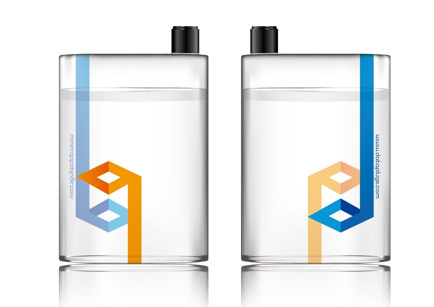 Data Centre World 2017