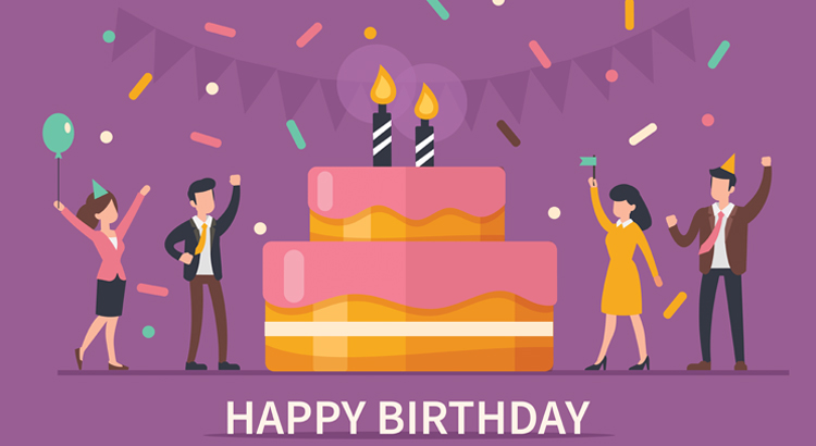 Happy 27th Birthday to the First Website on the World Wide Web