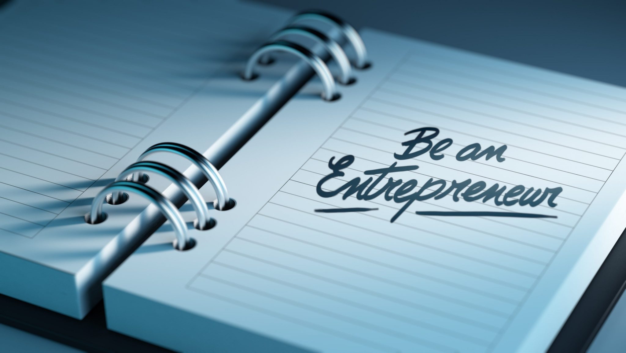 HKTDC Entrepreneur Day 2016