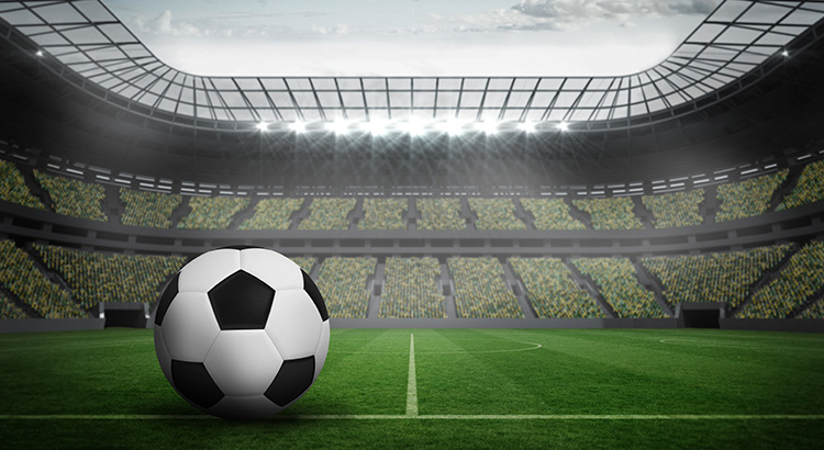 How VAR in FIFA World Cup is Making Football Fairer