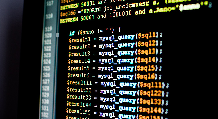 MariaDB vs. MySQL: Complete Comparison