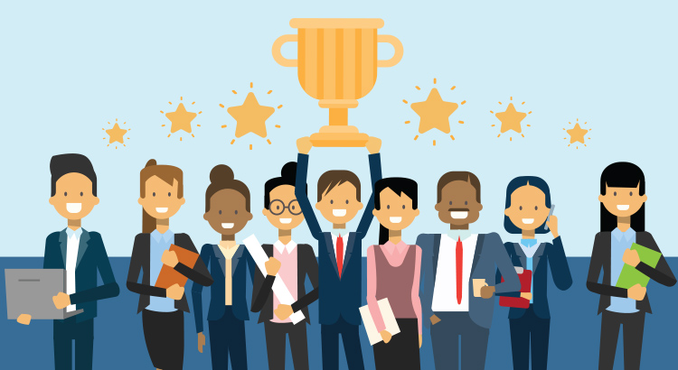 荣获 HostAdvice Great Uptime Award Great Uptime Award by HostAdvice