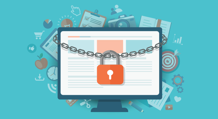 Web Hosting for Dummies: How to Protect Your Website from Hacking