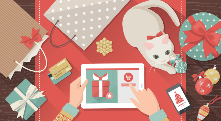 How to Prepare Your Online Store for Holiday Shopping Season