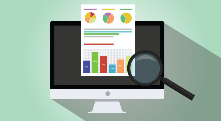 How Open Data Benefits Hong Kong