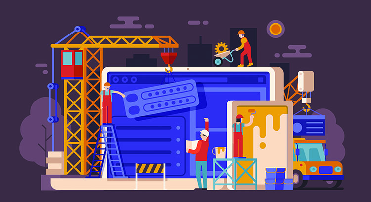 6 Essential Steps to Change a WordPress Theme Safely