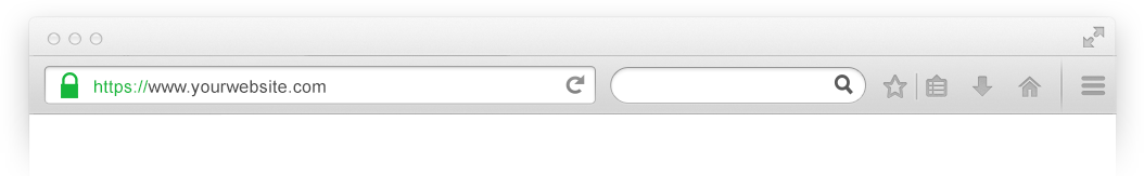 Browser demo picture
