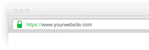 Browser demo picture