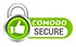 comodo secure