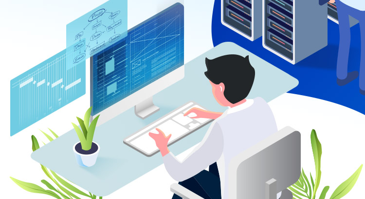 Dedicated Server Spring Offer