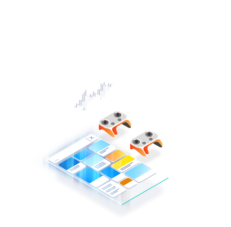 1Gbps Dedicated International Bandwidth Upgrade