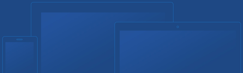 Dedicated Server 3 days trial