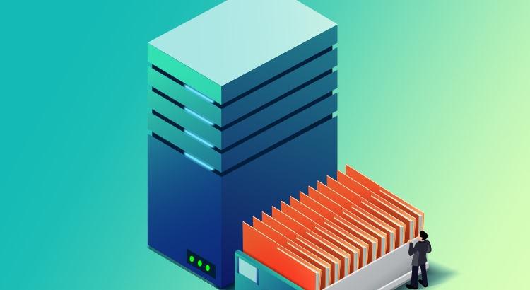 How to Choose the Right Server Backup Methods How to Choose the Right Server Backup Methods