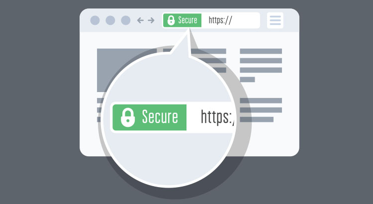 Why An SSL Certificate Is Important For Website