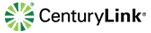 centurylink logo