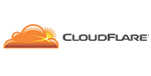 cloudflare logo