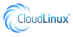 cloudlinux logo