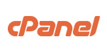 cpanel logo