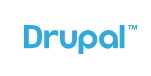 drupal logo