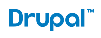 Drupal logo