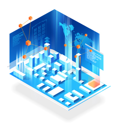 Dedicated Server Hosting & Web Hosting Provider in Hong Kong