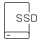 Taiwan Dedicated Server Hosting SSD