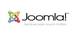 joomla logo