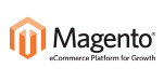 magento logo